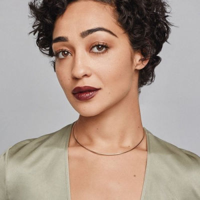 ruth-negga